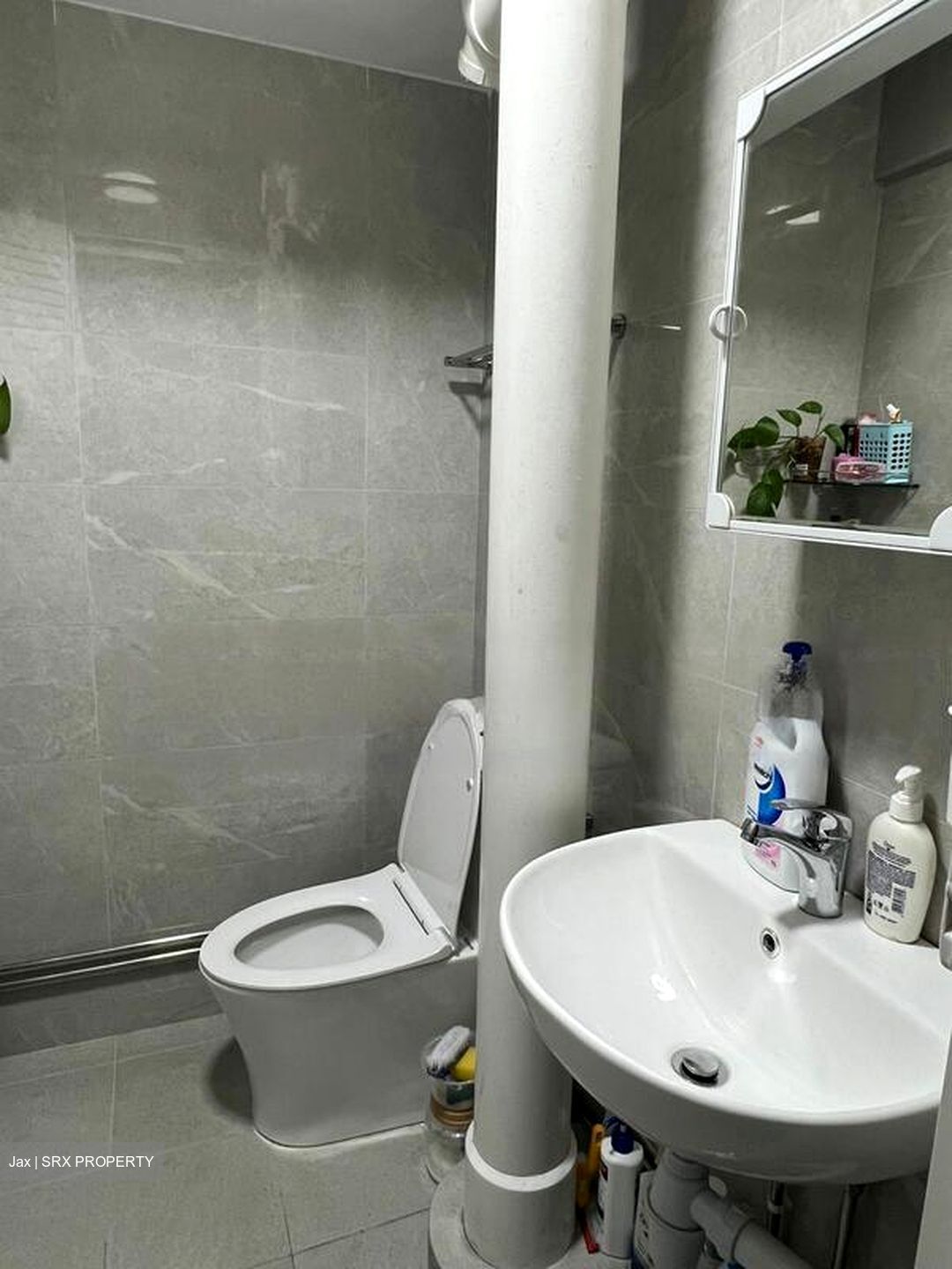 Blk 139 Bedok North Avenue 3 (Bedok), HDB 5 Rooms #605957061